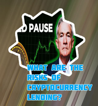 Whats crypto trading