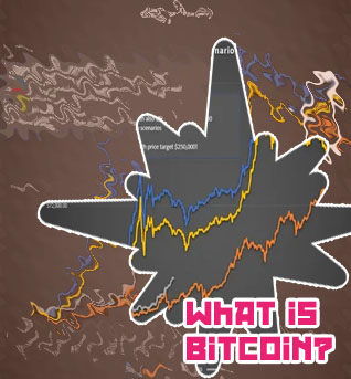 When did bitcoin peak