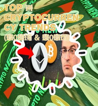 When will crypto rise