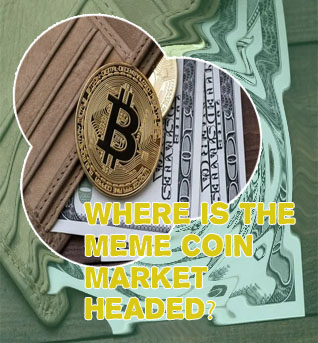 Where to buy baby bitcoin