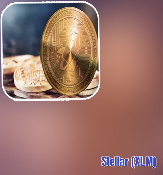 Xlm bitcoin