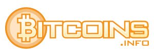 Bitcoins.info